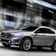 Illustration for article titled 2014 Mercedes-Benz GLA Concept: This Is It